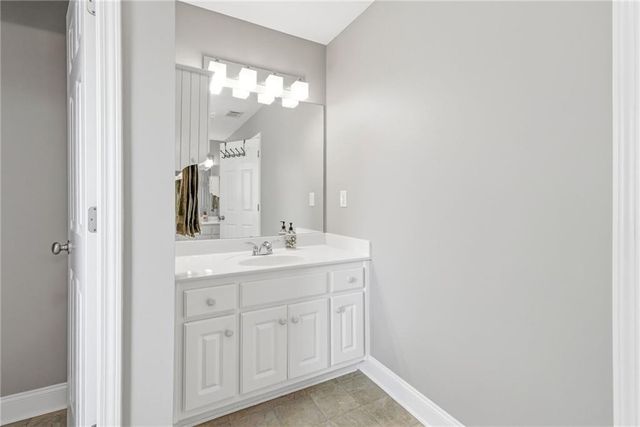 1381 Jefferson Station Road, Jefferson, GA 30549