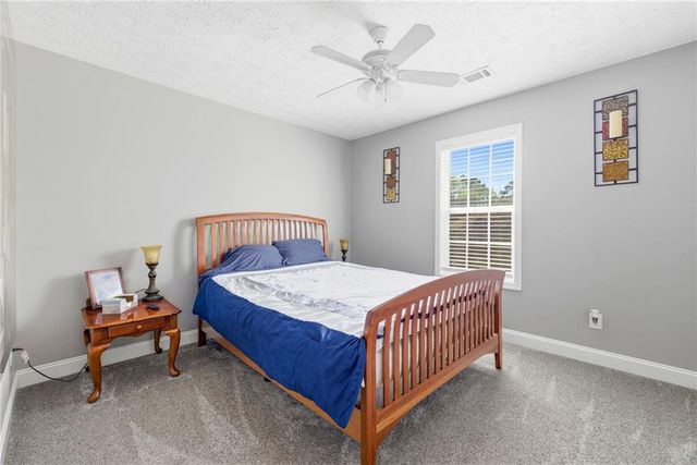 1381 Jefferson Station Road, Jefferson, GA 30549