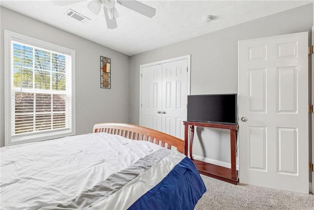 1381 Jefferson Station Road, Jefferson, GA 30549