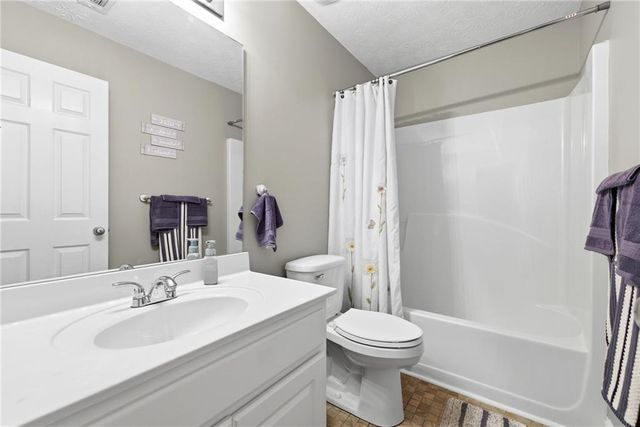 1381 Jefferson Station Road, Jefferson, GA 30549