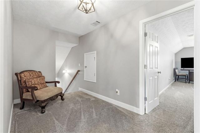 1381 Jefferson Station Road, Jefferson, GA 30549