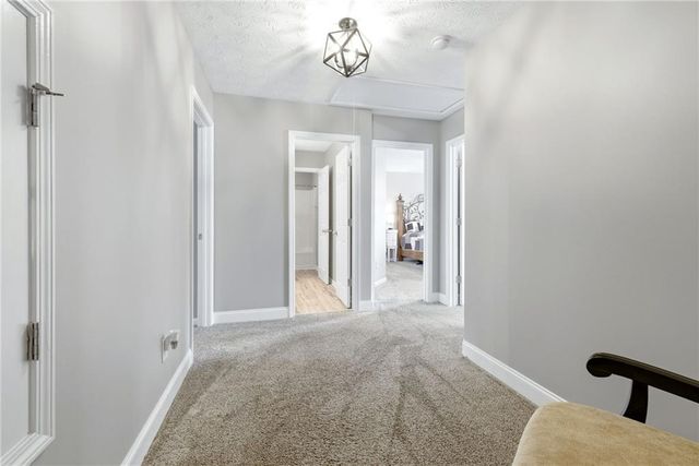 1381 Jefferson Station Road, Jefferson, GA 30549