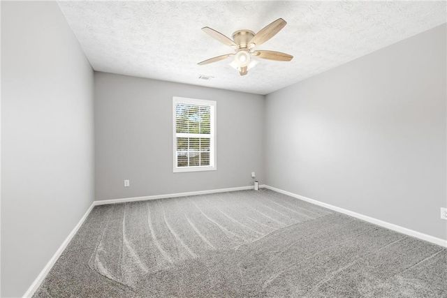 1381 Jefferson Station Road, Jefferson, GA 30549