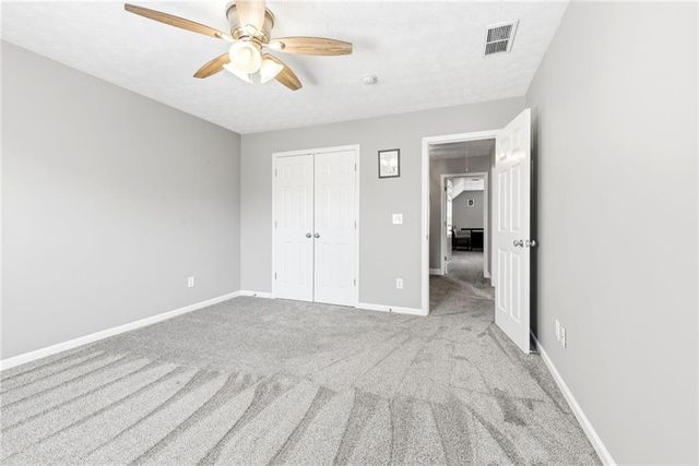 1381 Jefferson Station Road, Jefferson, GA 30549