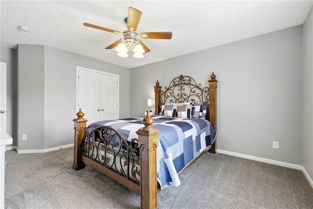 1381 Jefferson Station Road, Jefferson, GA 30549