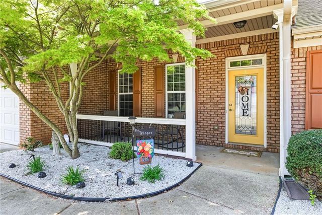 1381 Jefferson Station Road, Jefferson, GA 30549