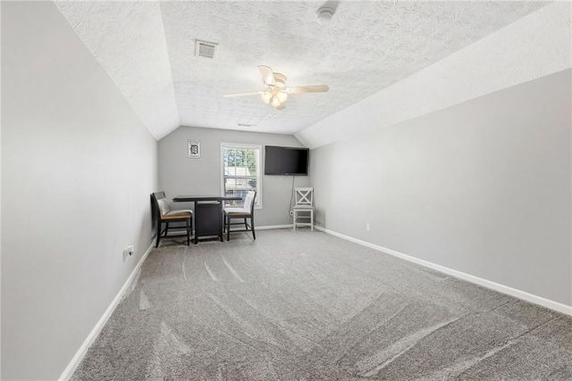 1381 Jefferson Station Road, Jefferson, GA 30549