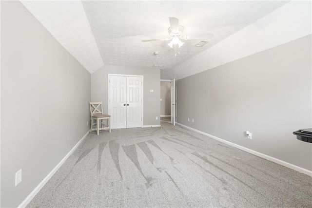 1381 Jefferson Station Road, Jefferson, GA 30549