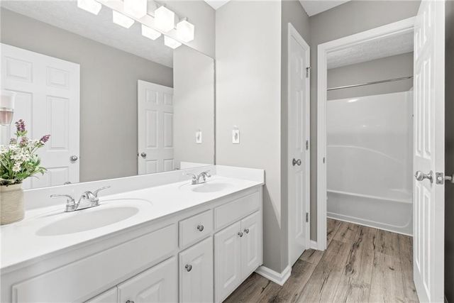 1381 Jefferson Station Road, Jefferson, GA 30549