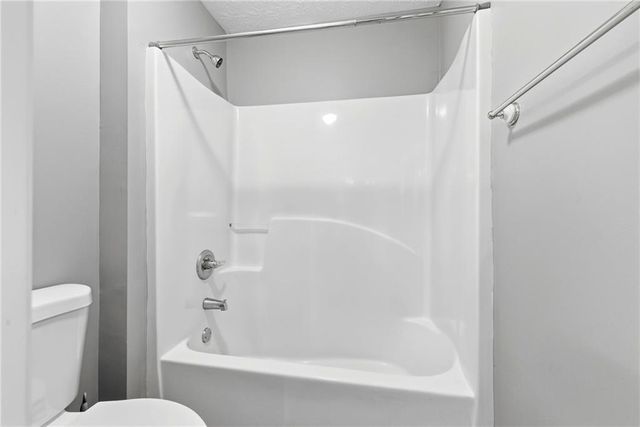 1381 Jefferson Station Road, Jefferson, GA 30549