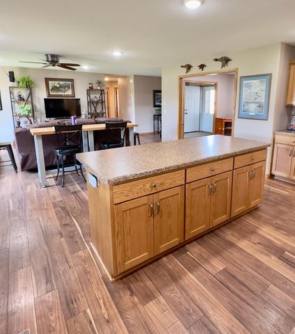 800 Wollak Way, Sauk Rapids, MN 56379