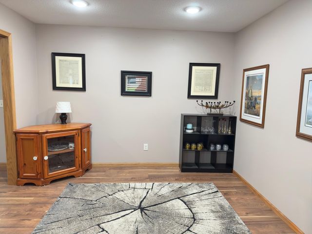 800 Wollak Way, Sauk Rapids, MN 56379