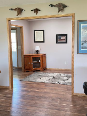 800 Wollak Way, Sauk Rapids, MN 56379