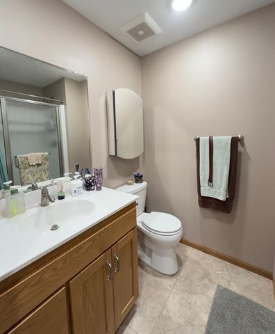 800 Wollak Way, Sauk Rapids, MN 56379