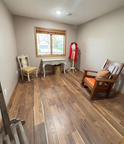 800 Wollak Way, Sauk Rapids, MN 56379
