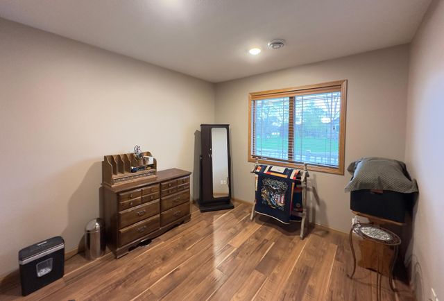 800 Wollak Way, Sauk Rapids, MN 56379