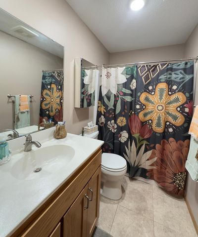 800 Wollak Way, Sauk Rapids, MN 56379