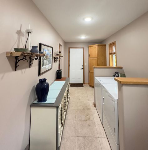 800 Wollak Way, Sauk Rapids, MN 56379