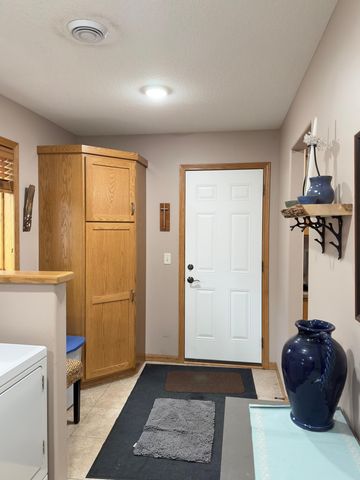 800 Wollak Way, Sauk Rapids, MN 56379