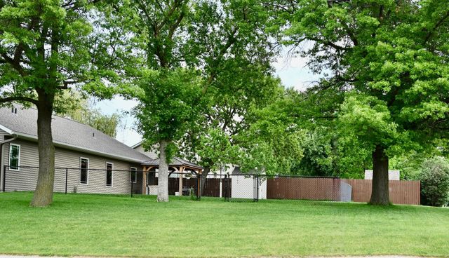 800 Wollak Way, Sauk Rapids, MN 56379