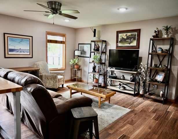 800 Wollak Way, Sauk Rapids, MN 56379