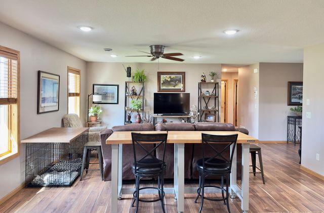 800 Wollak Way, Sauk Rapids, MN 56379