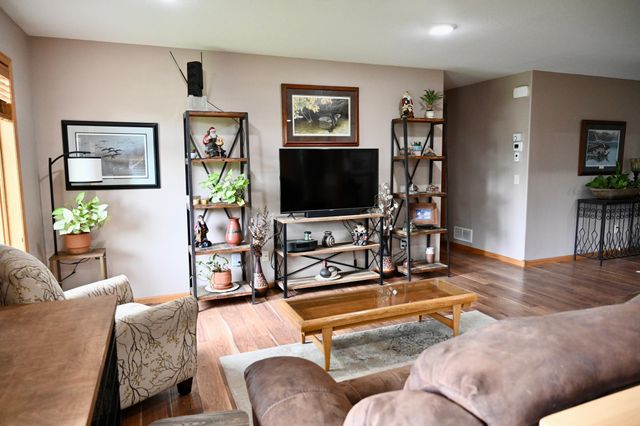 800 Wollak Way, Sauk Rapids, MN 56379