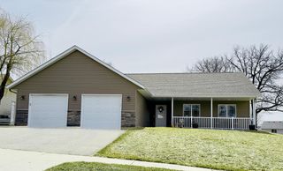 800 Wollak Way, Sauk Rapids, MN 56379