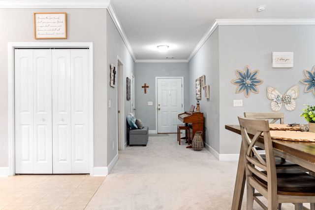 843 U.S. 25, Edgefield, SC 29824