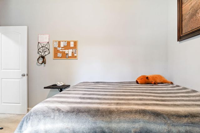 843 U.S. 25, Edgefield, SC 29824