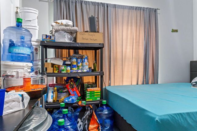 843 U.S. 25, Edgefield, SC 29824