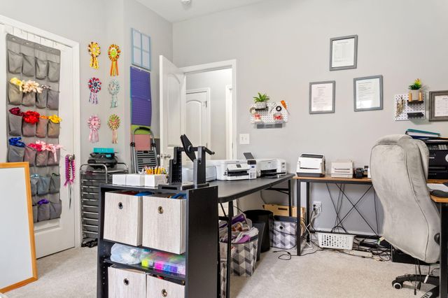 843 U.S. 25, Edgefield, SC 29824