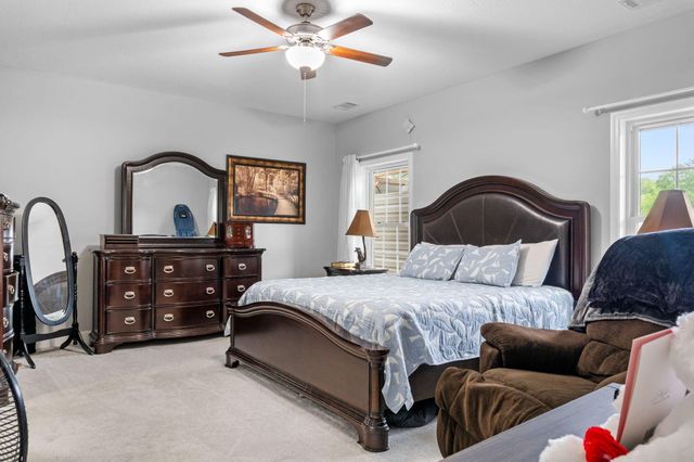 843 U.S. 25, Edgefield, SC 29824