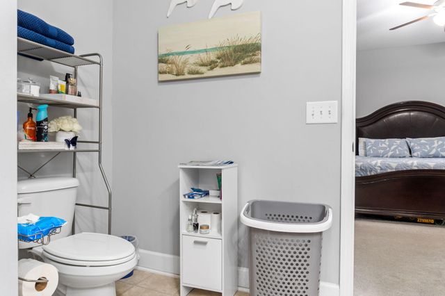 843 U.S. 25, Edgefield, SC 29824