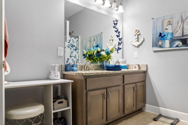 843 U.S. 25, Edgefield, SC 29824