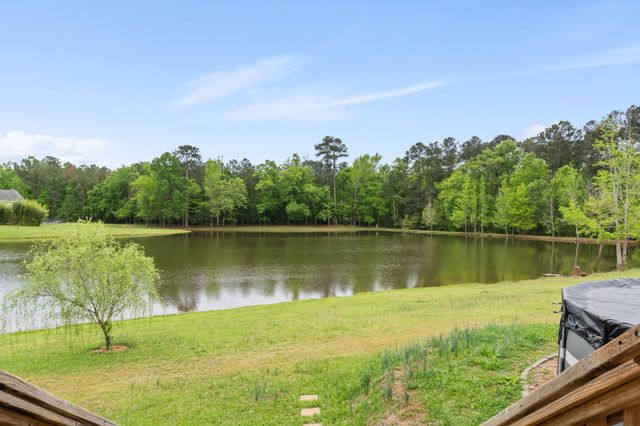 843 U.S. 25, Edgefield, SC 29824