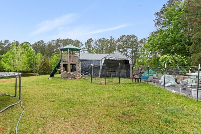 843 U.S. 25, Edgefield, SC 29824