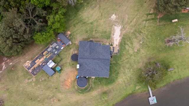 843 U.S. 25, Edgefield, SC 29824