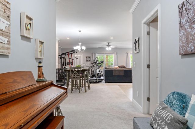 843 U.S. 25, Edgefield, SC 29824
