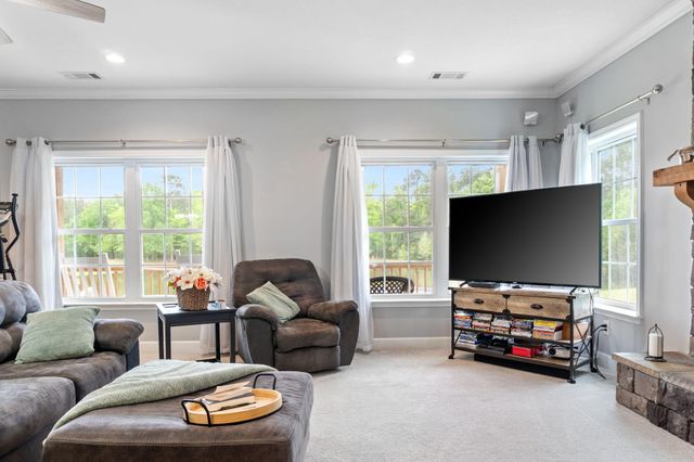 843 U.S. 25, Edgefield, SC 29824