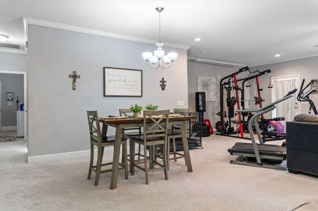843 U.S. 25, Edgefield, SC 29824