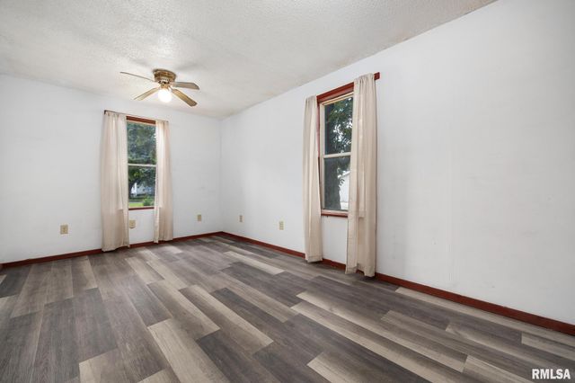 1908 AMERICAN Street, Pekin, IL 61554