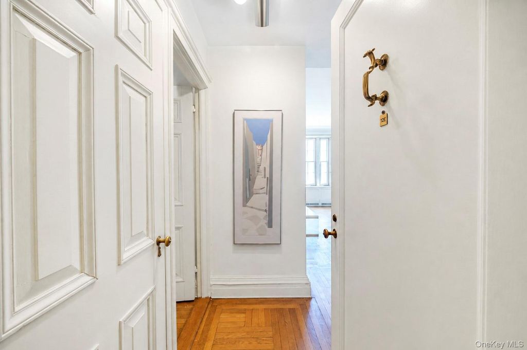 30 Sutton Place 12E, New York (manhattan), NY 10022 — photo 2