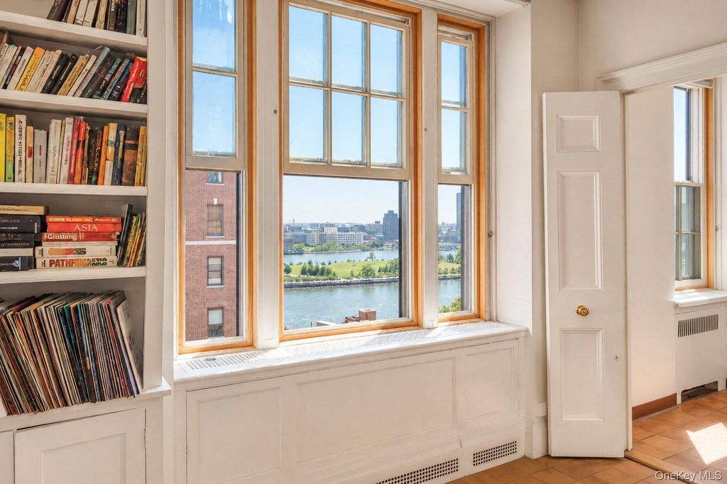 30 Sutton Place 12E, New York (manhattan), NY 10022 — photo 5