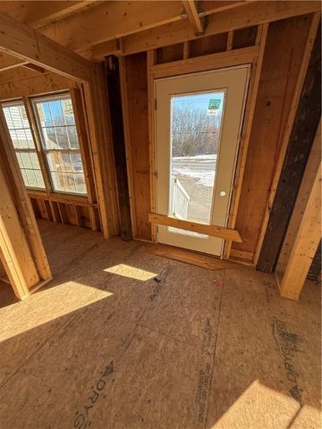 149 Front Street, Lincoln, RI 02865