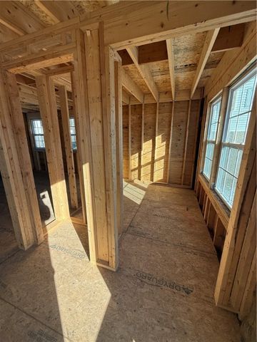 149 Front Street, Lincoln, RI 02865