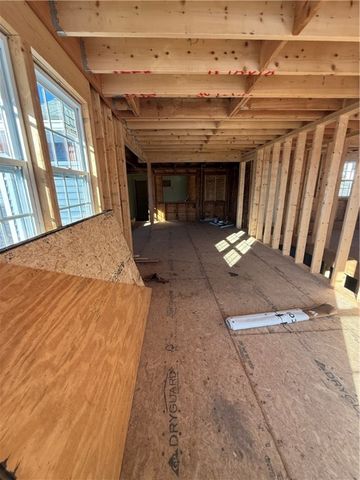 149 Front Street, Lincoln, RI 02865