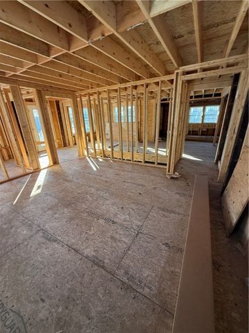 149 Front Street, Lincoln, RI 02865