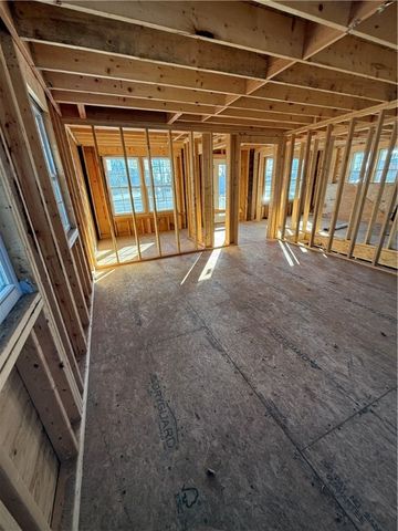 149 Front Street, Lincoln, RI 02865