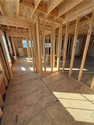 149 Front Street, Lincoln, RI 02865